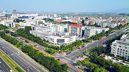 產(chǎn)業(yè)升級(jí)之困境，制造業(yè)如何完成工業(yè)4.0轉(zhuǎn)型？