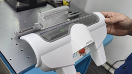 探析超聲波焊接家用吸塵器：場景、挑戰(zhàn)與解決方案