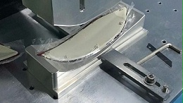 探析超聲波焊接車燈：應(yīng)用場景、技術(shù)難題及解決方案