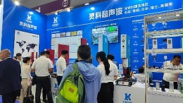 在珠?？梢哉业揭涣鞯乃欧暡ê附訖C(jī)廠家嗎？