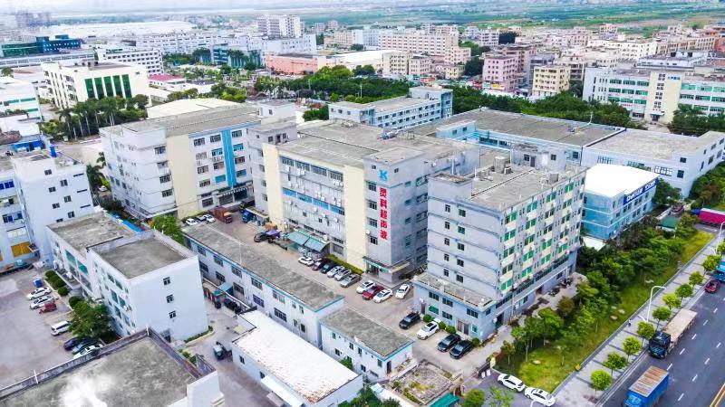 專業(yè)東和超聲波維修-工程師親身檢測、解決問題效率快