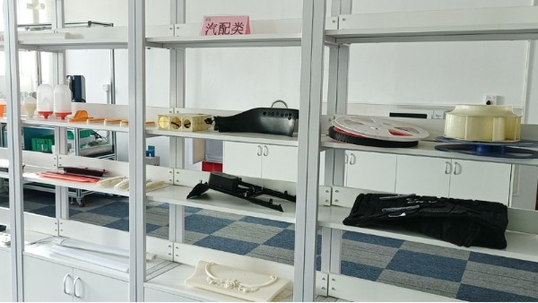 靈科產(chǎn)品，國際技術(shù)，值得依賴