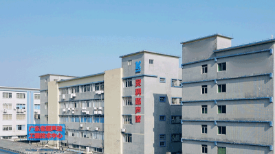 國(guó)內(nèi)超聲波塑料焊接機(jī)廠家哪里找？