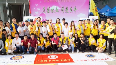 兩大盛會(huì)圓滿閉幕，靈科超聲波貢獻(xiàn)“膠己人”力量！