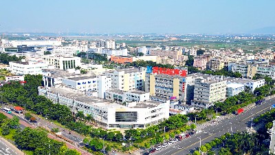 新春第一會(huì)！靈科超聲波以創(chuàng)新驅(qū)動(dòng)高質(zhì)量發(fā)展