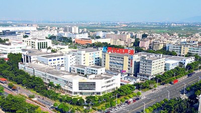 如何踐行社會(huì)公益？看靈科超聲波給出的答案